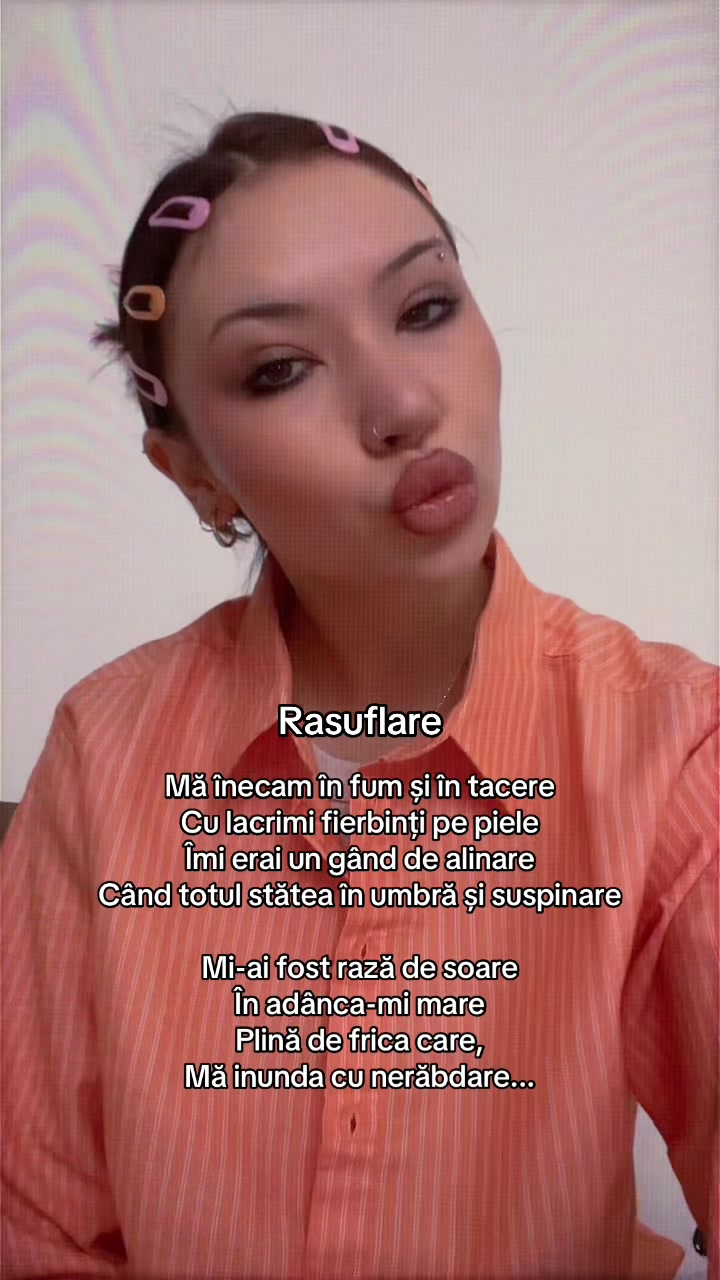 @Moruzi Liana
