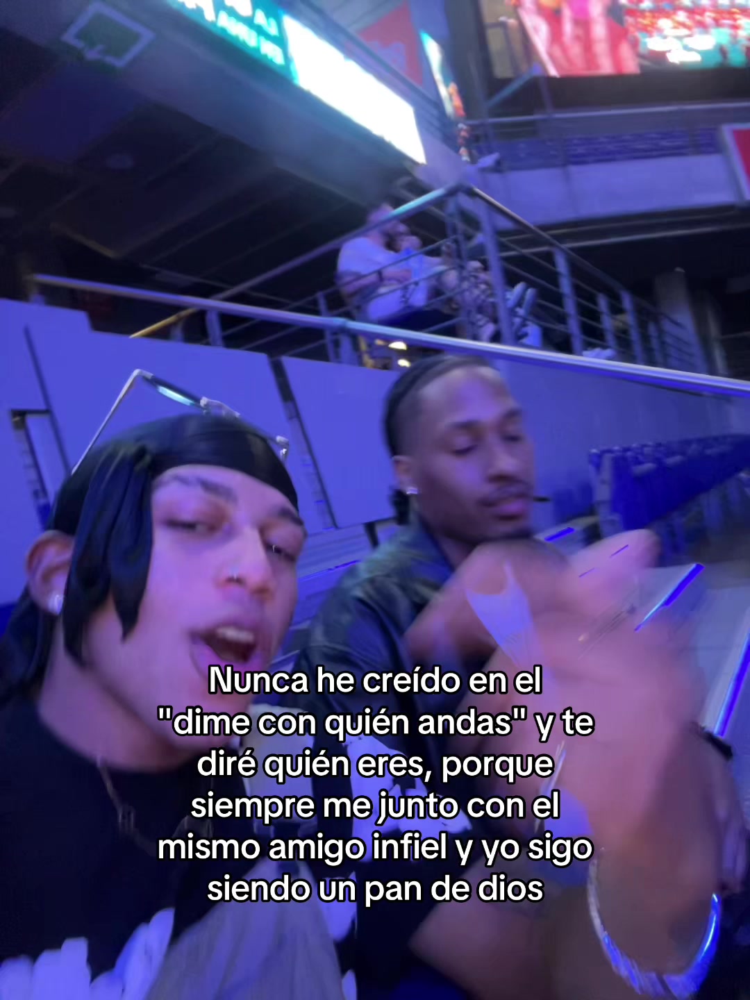 @elpapii241