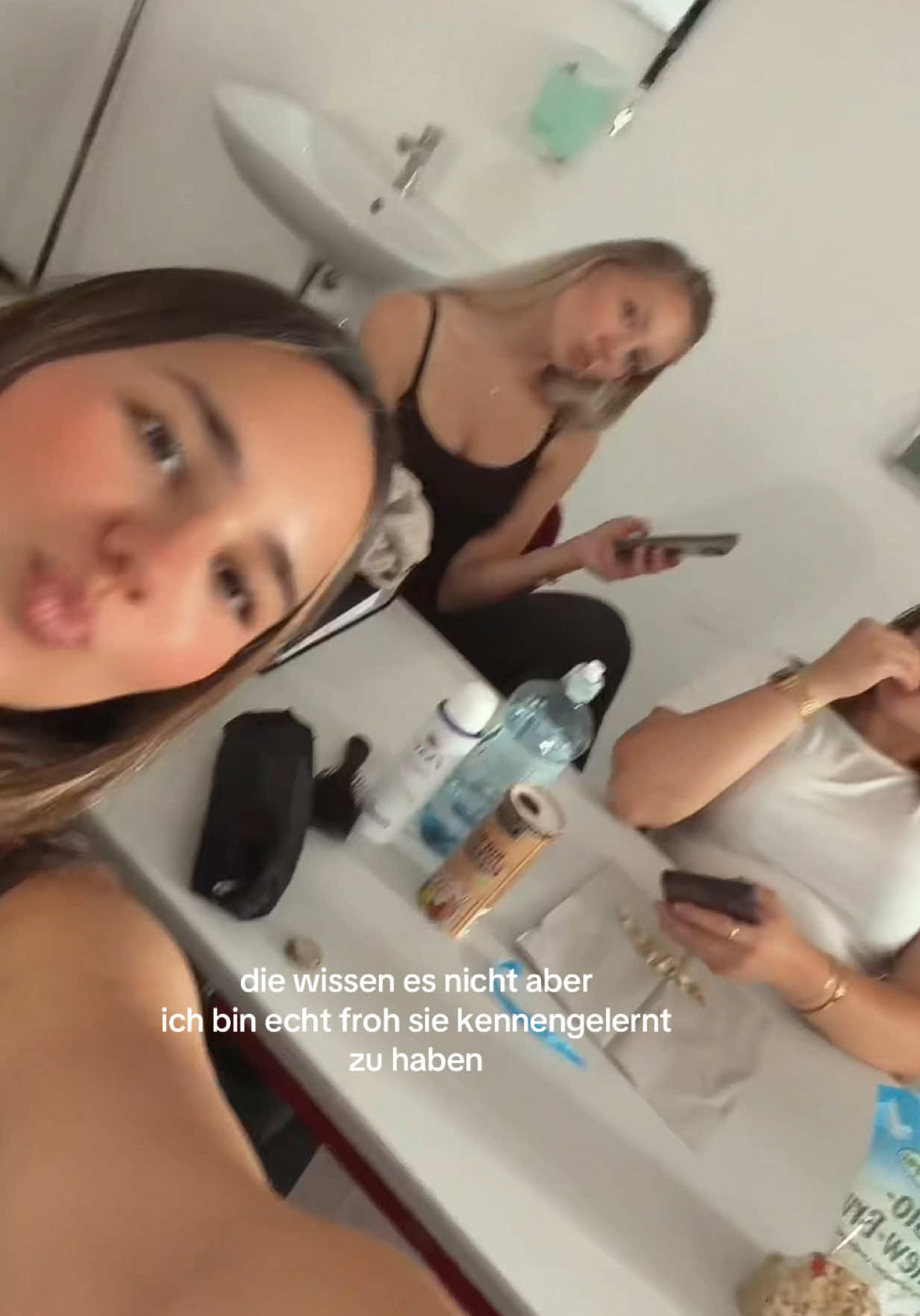 @Ljupka