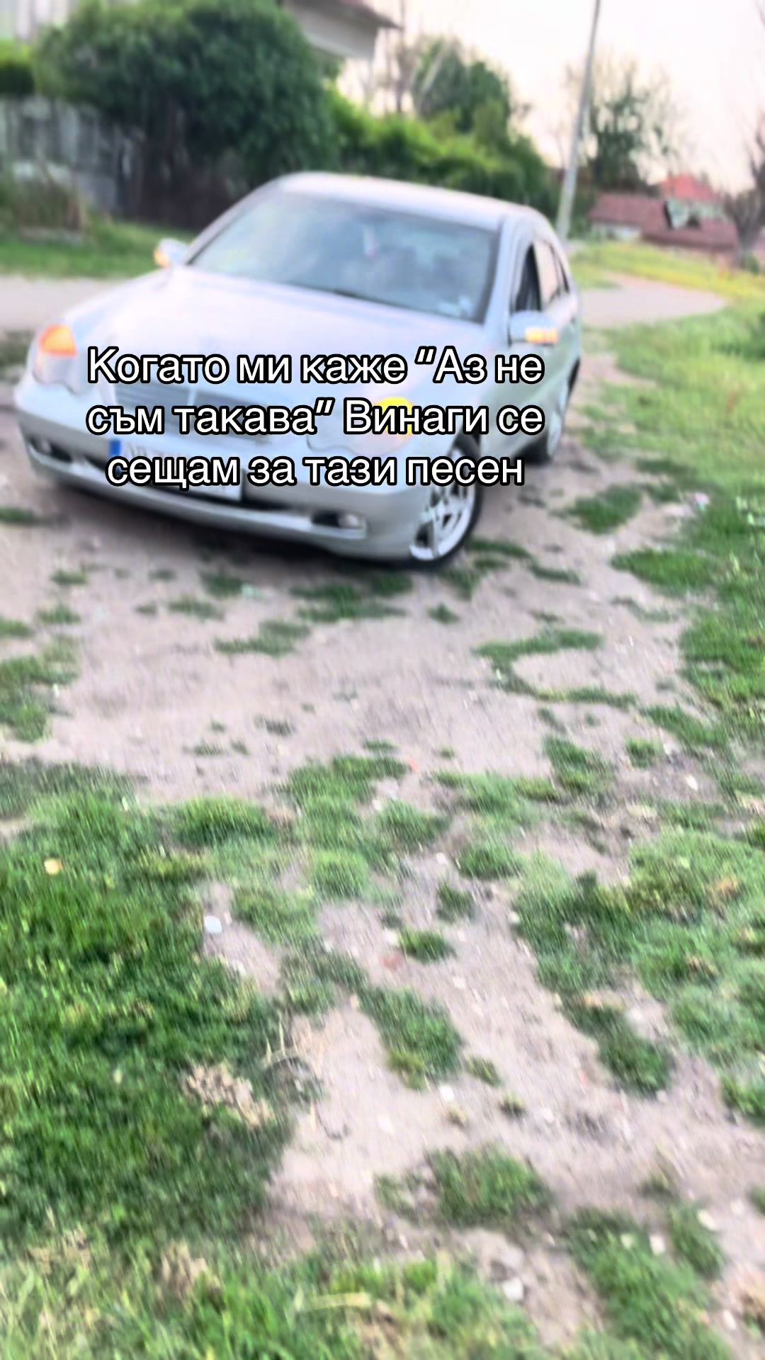 @dimitrow2007