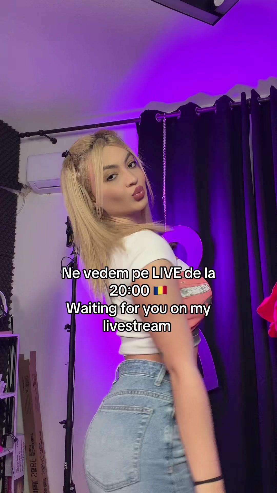 @🏎️Ruxandraxyr🏎️