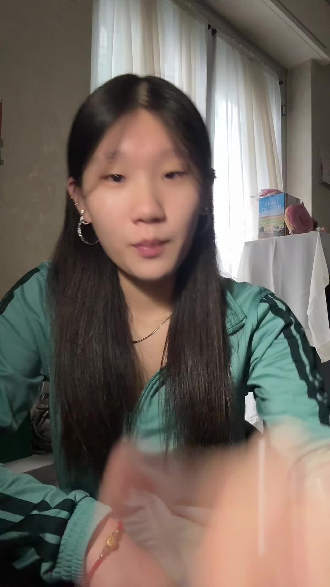 @cocochanel
