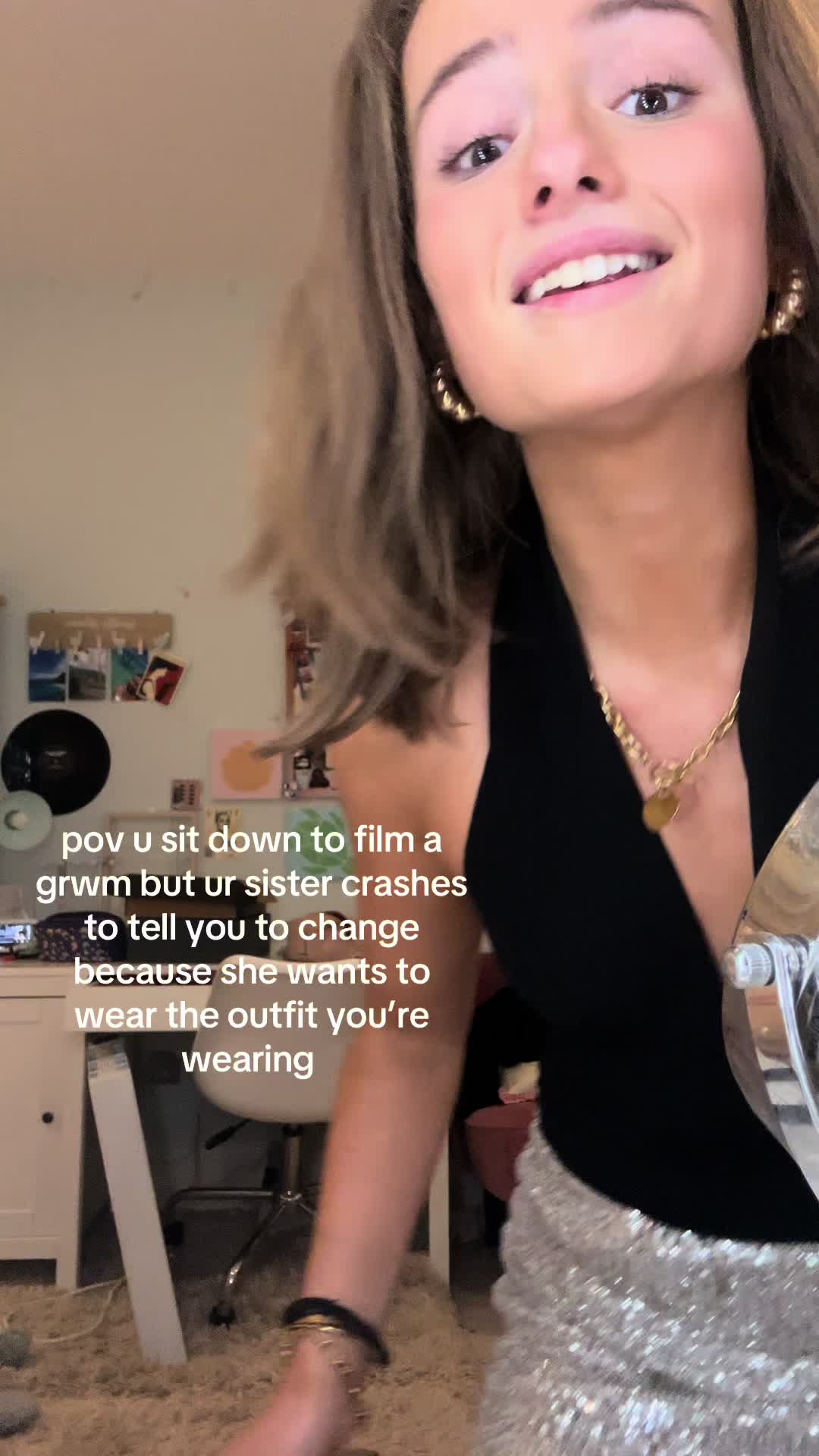 @vlogs and plogs