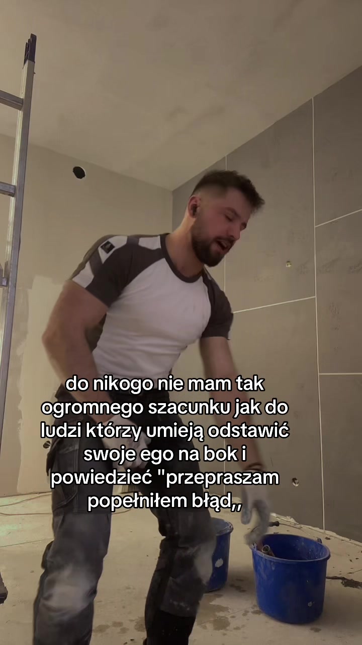 @PrzemoVIP