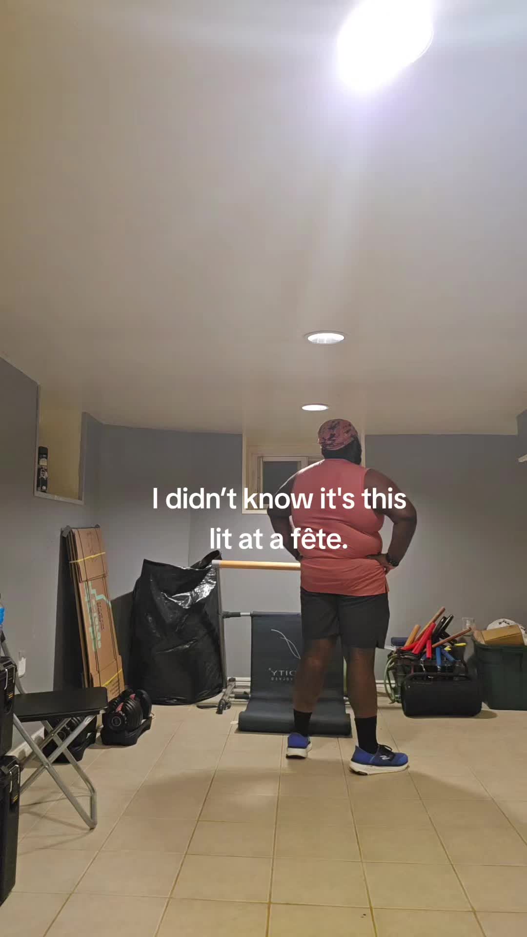 @BigManKuma