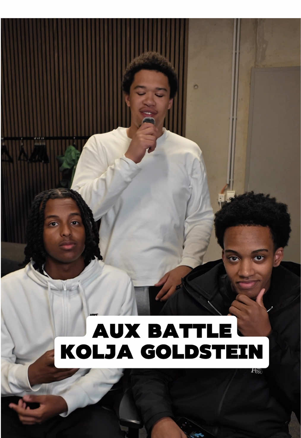 @thbmauxbattles