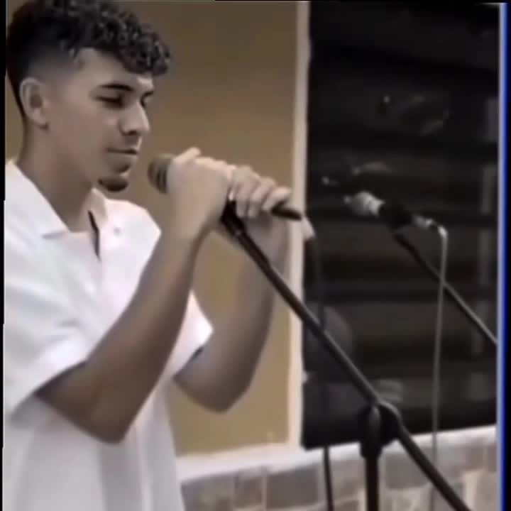 @🕷