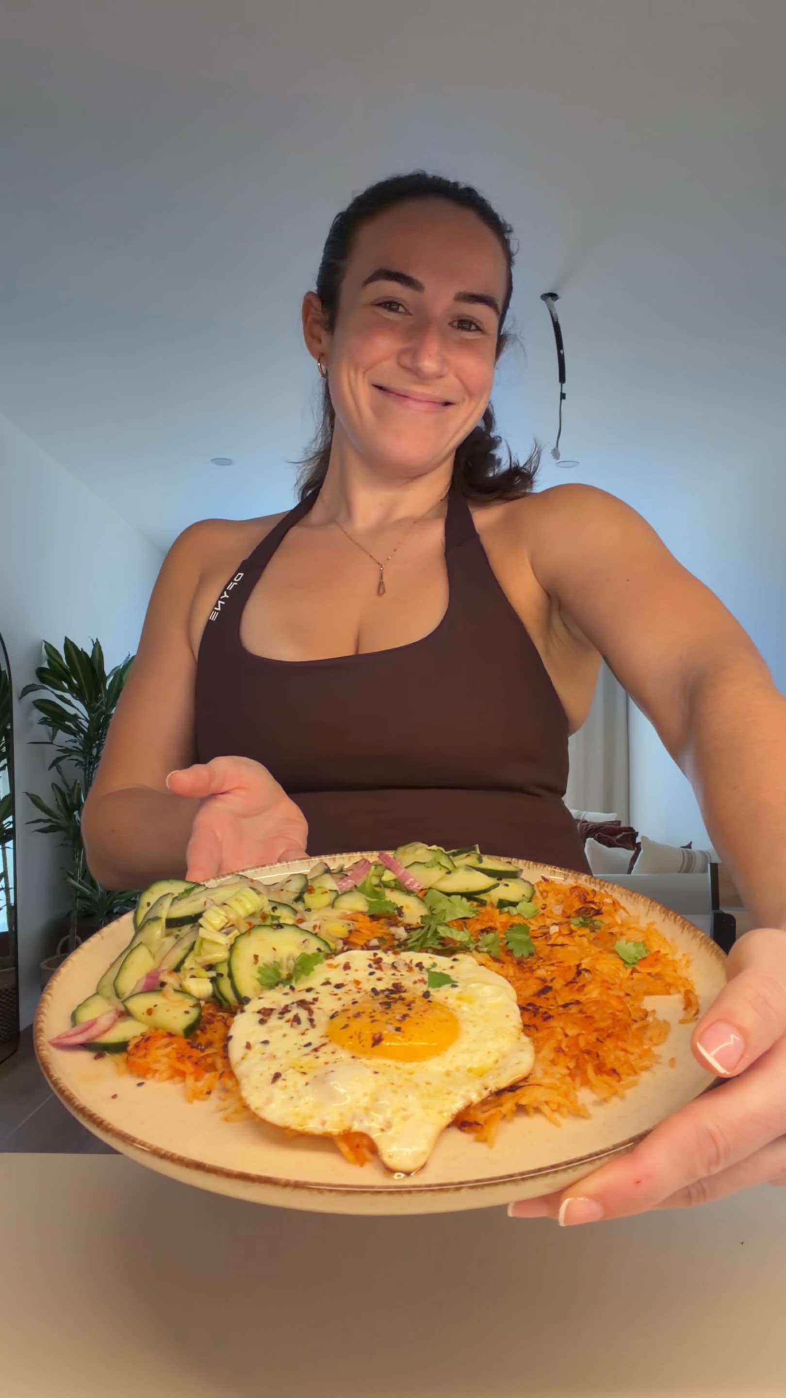 @BakeryByNoelia