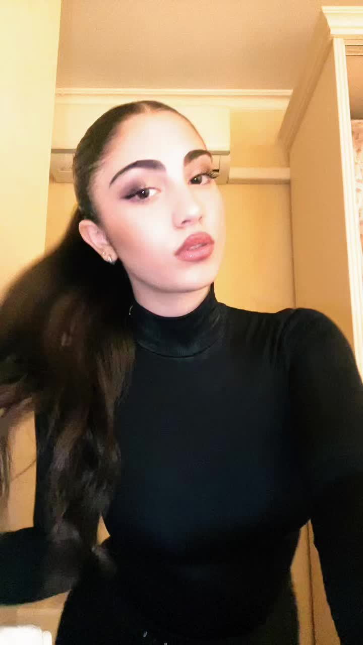 @๐๐
