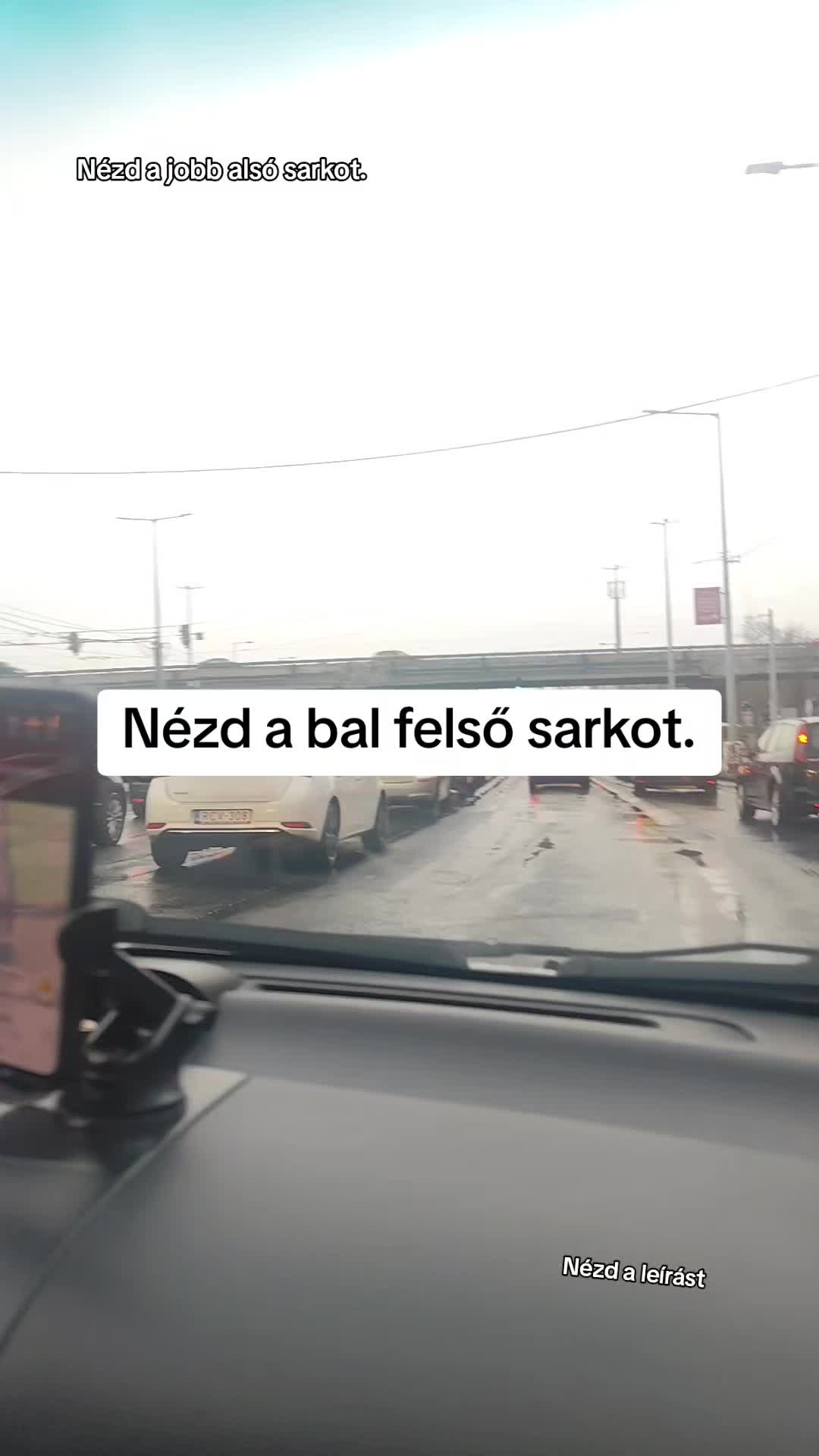 @ཧᜰ꙰ꦿ➢Ɍáȼƶ Đávɨđ ༒