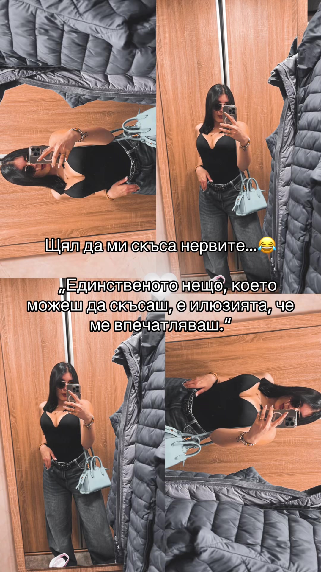 @🥀Desi🥀
