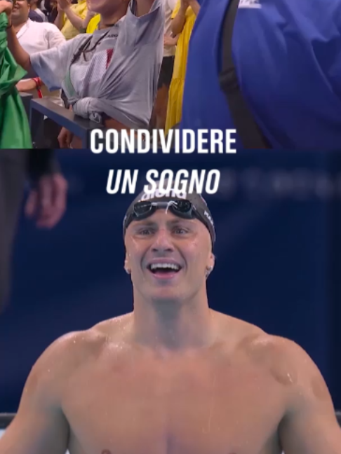 @Giochi Olimpici™