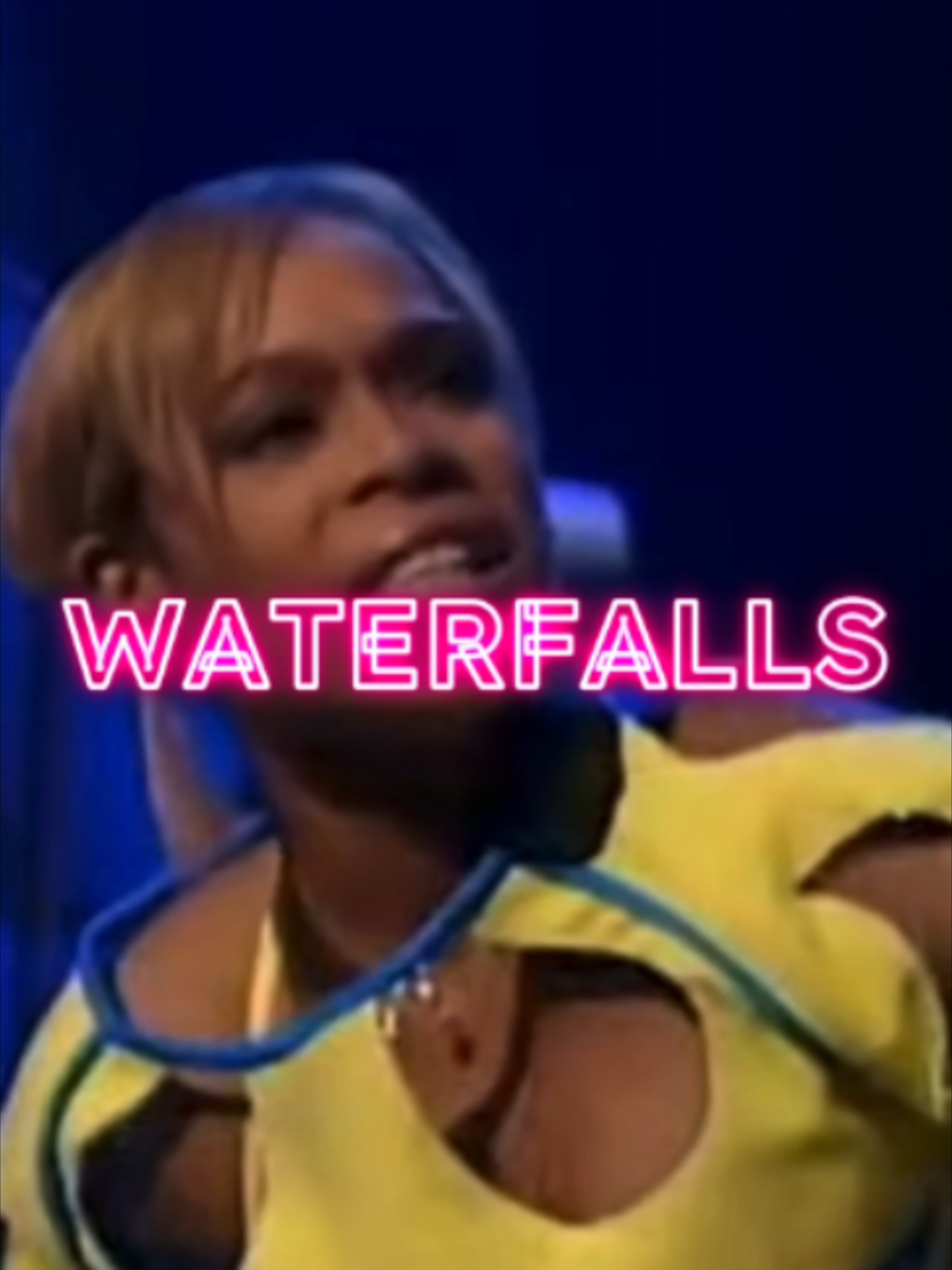 @thatsso90sshowuk
