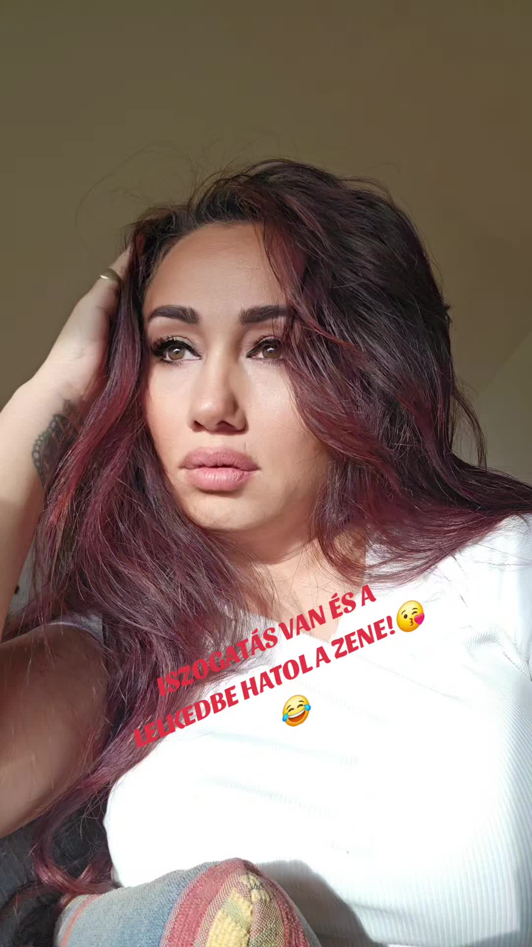 @Cilioszi