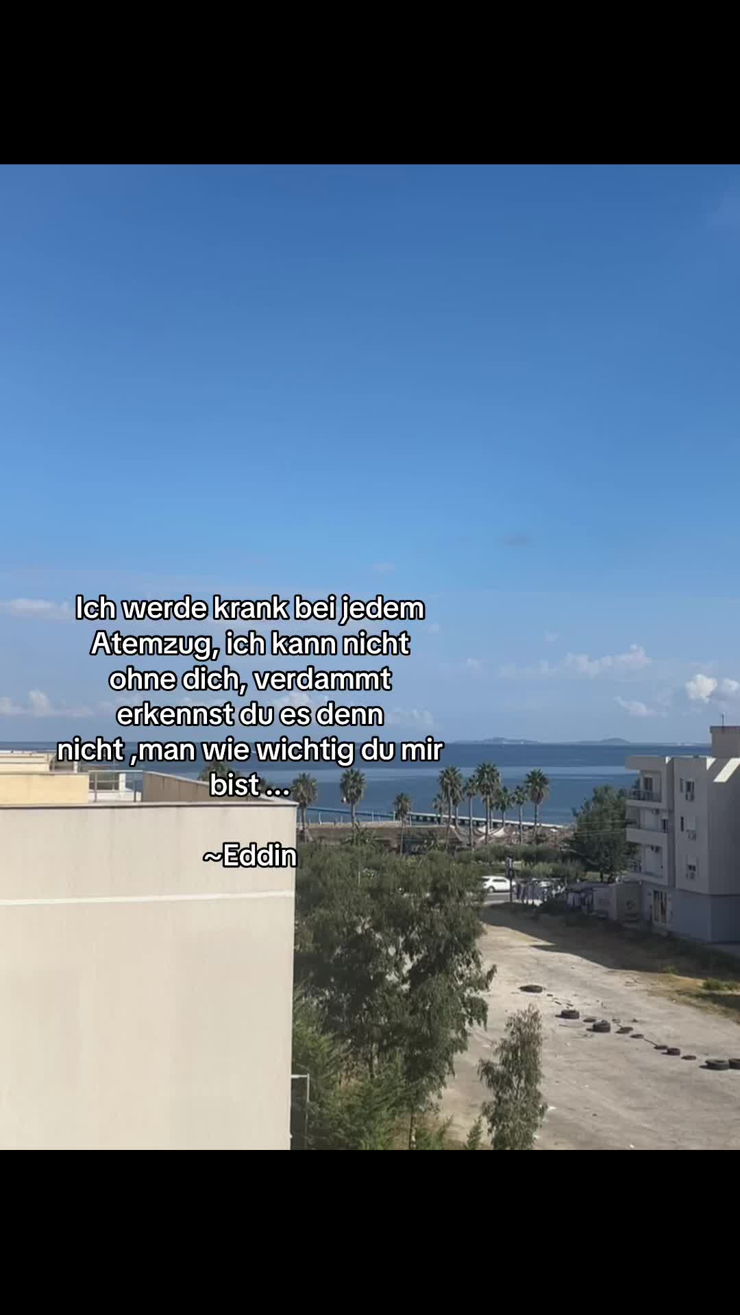 @️1.1.25🤷🏼♀️