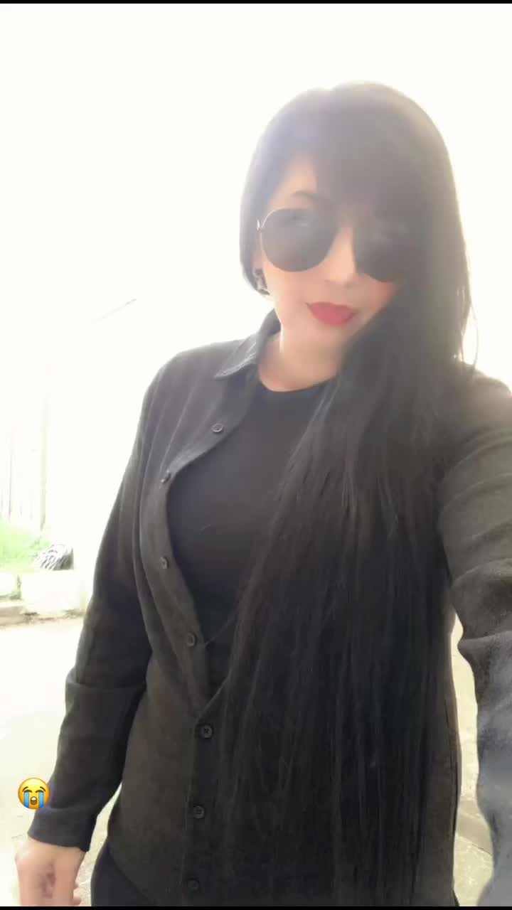 @Darina_hrickova12