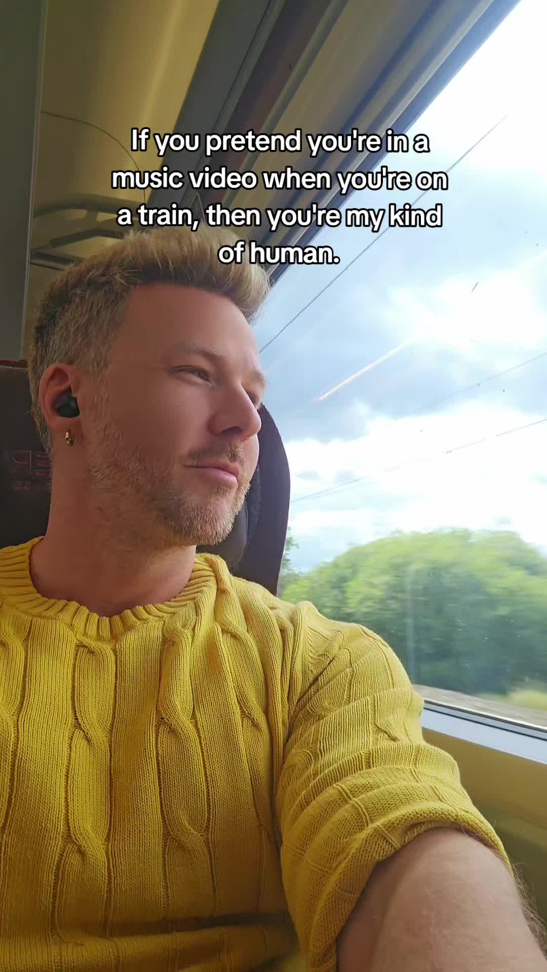 @Stuart Hatton Jr.