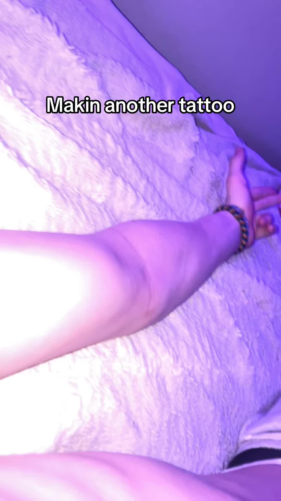 @𝓓𝓪𝓻𝓲𝓾𝓼