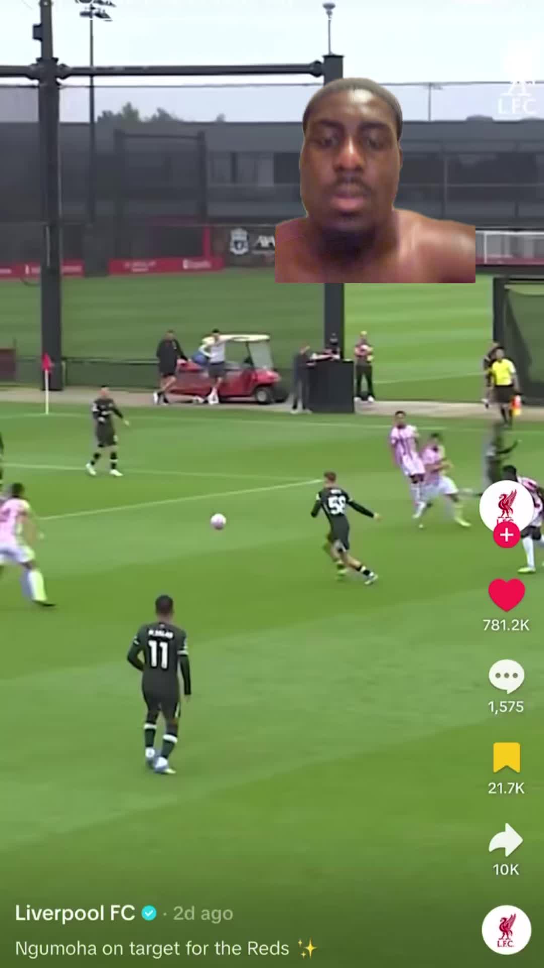 @AJKNOWSBALL
