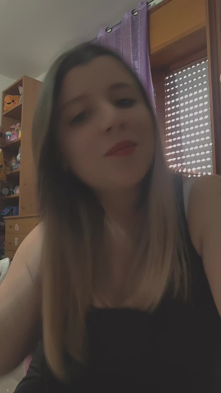@helemarti19