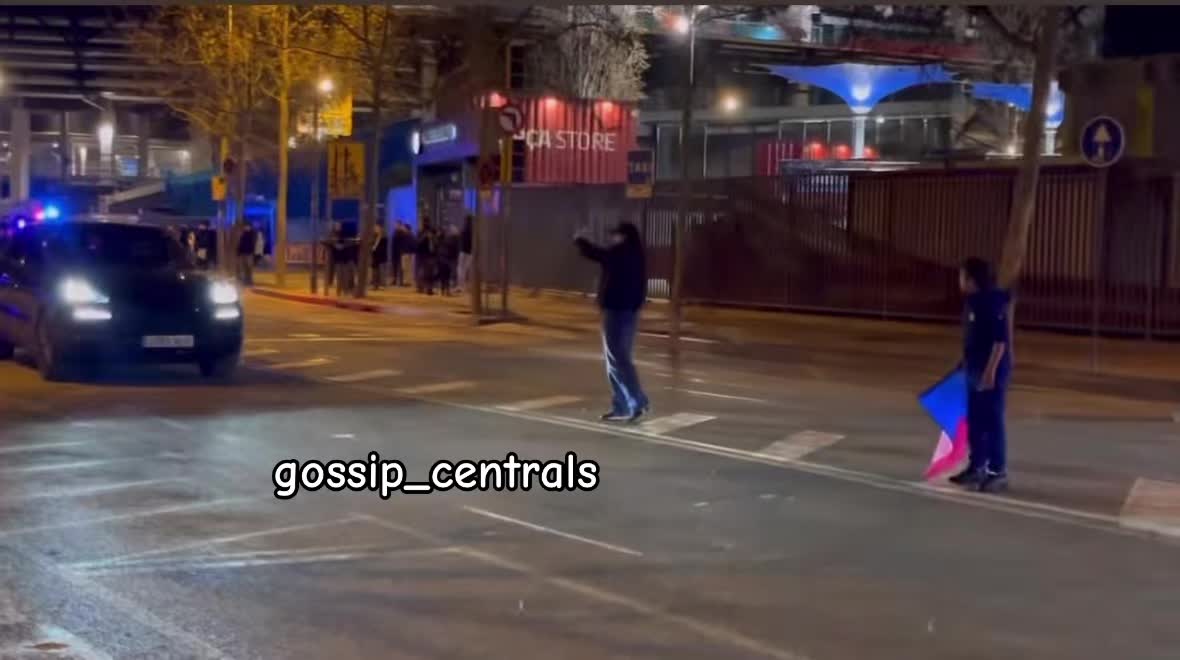 @gossip_centrals