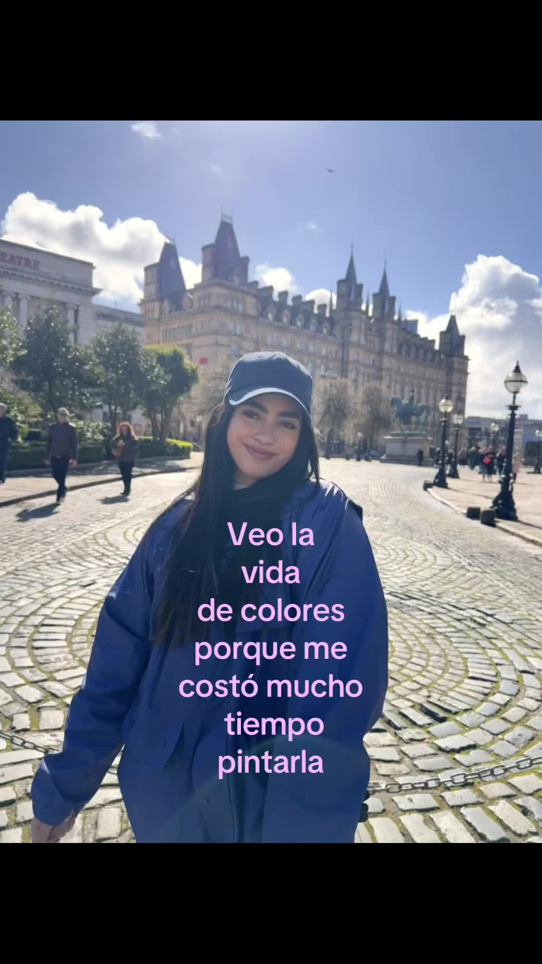 @yes✨