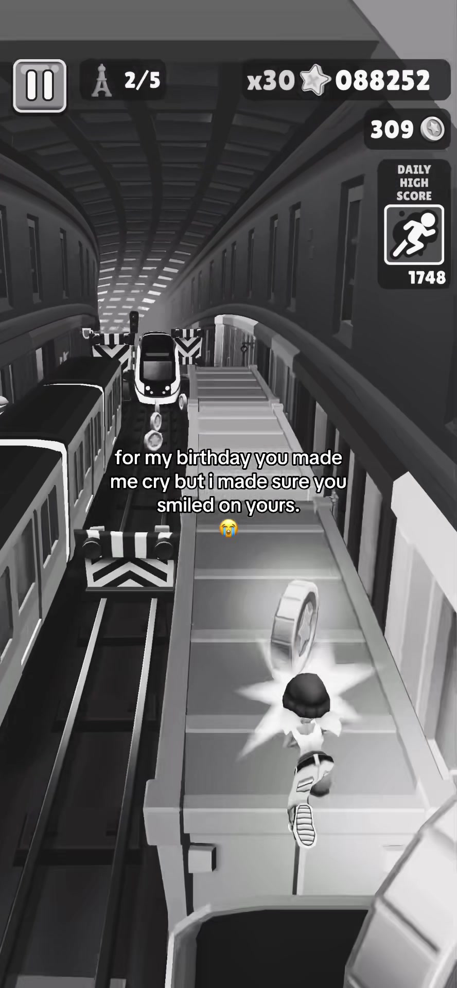 @🤍.