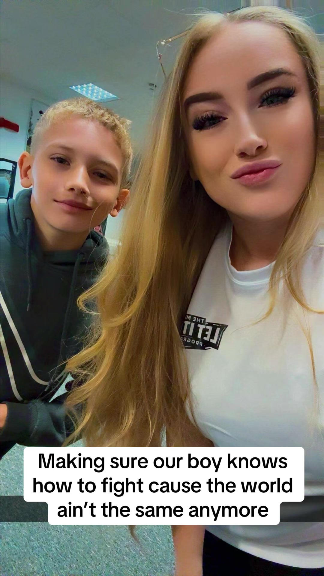 @Shanella