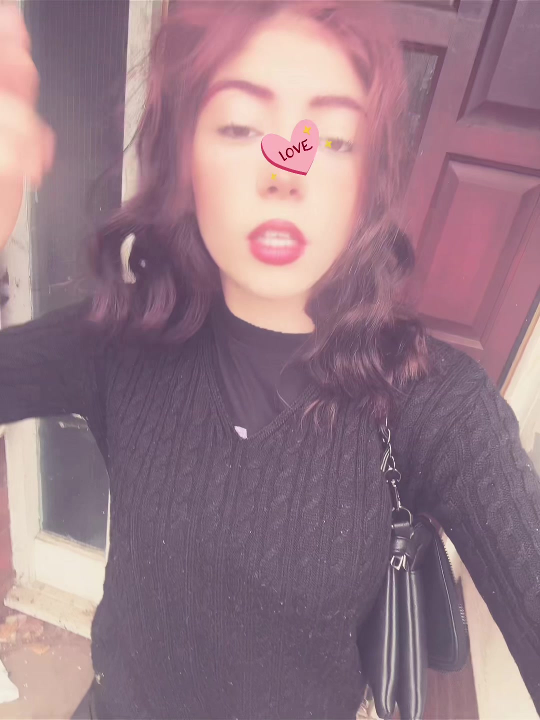 @Faye.backup✌🏻