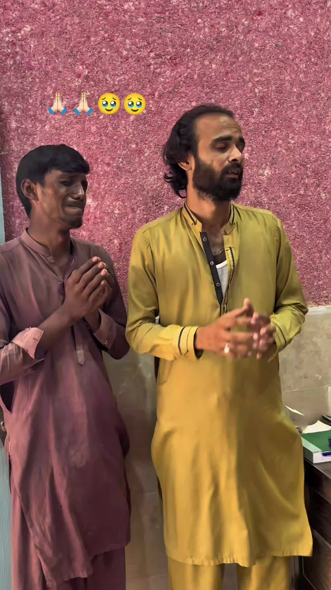 @TJ RAO خانیوال