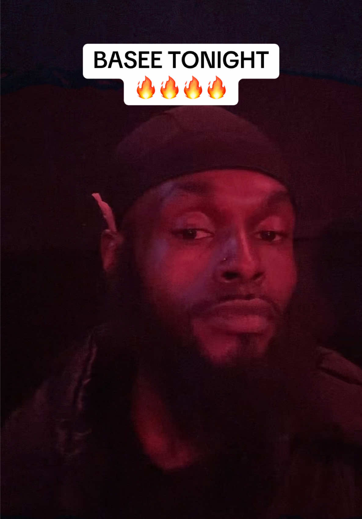 @March