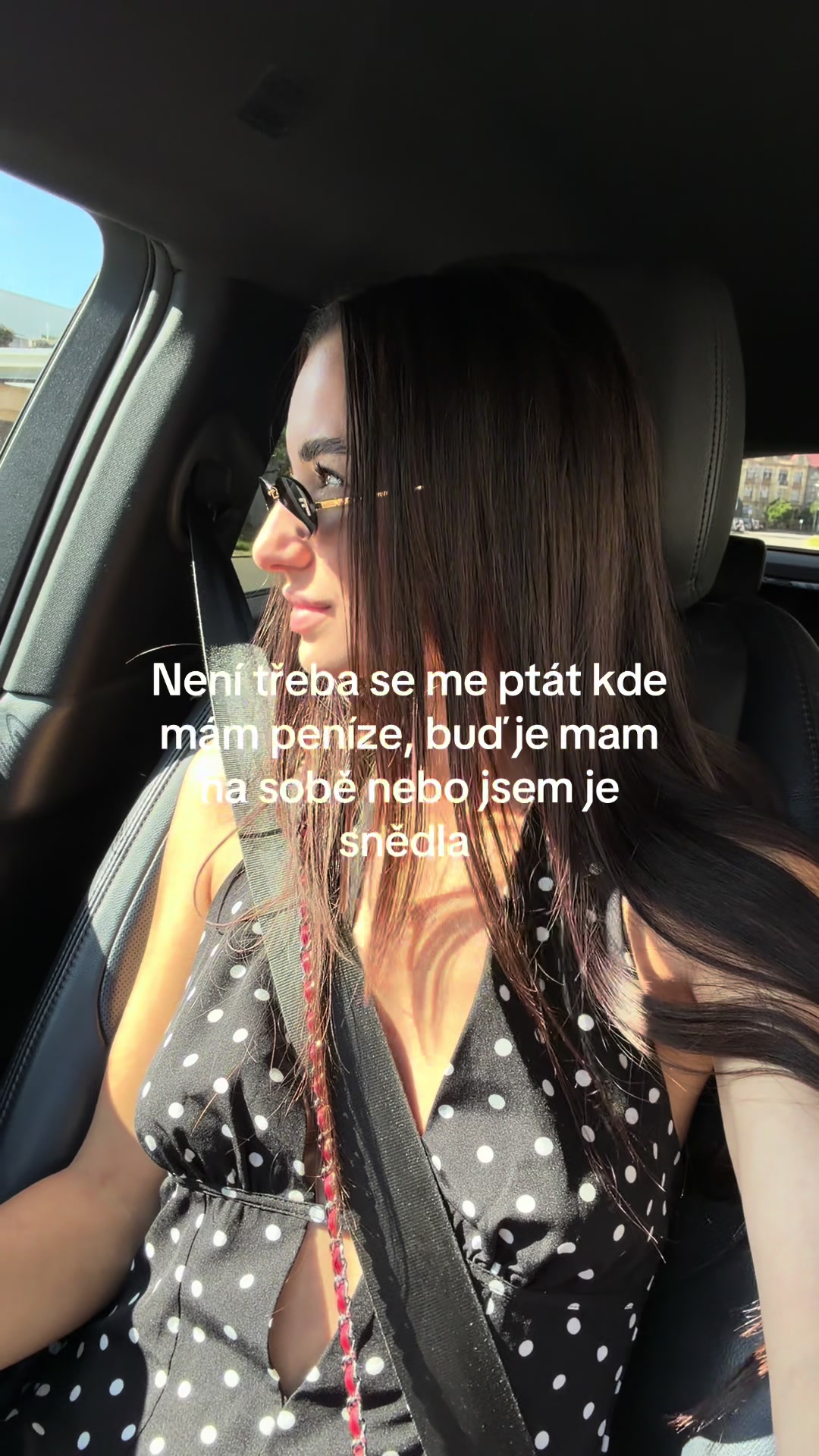 @danielap1kl