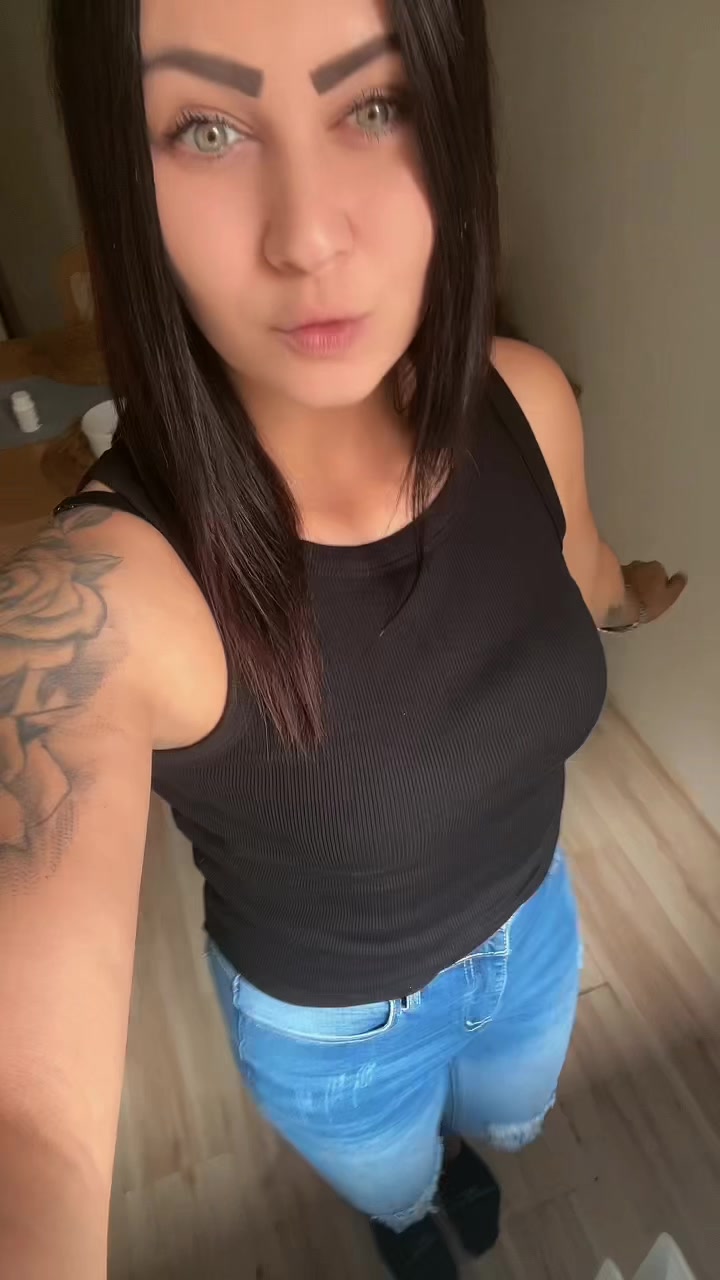 @🎀𝓑𝓪𝓻𝓫𝓪𝓻𝓪𝓪🎀