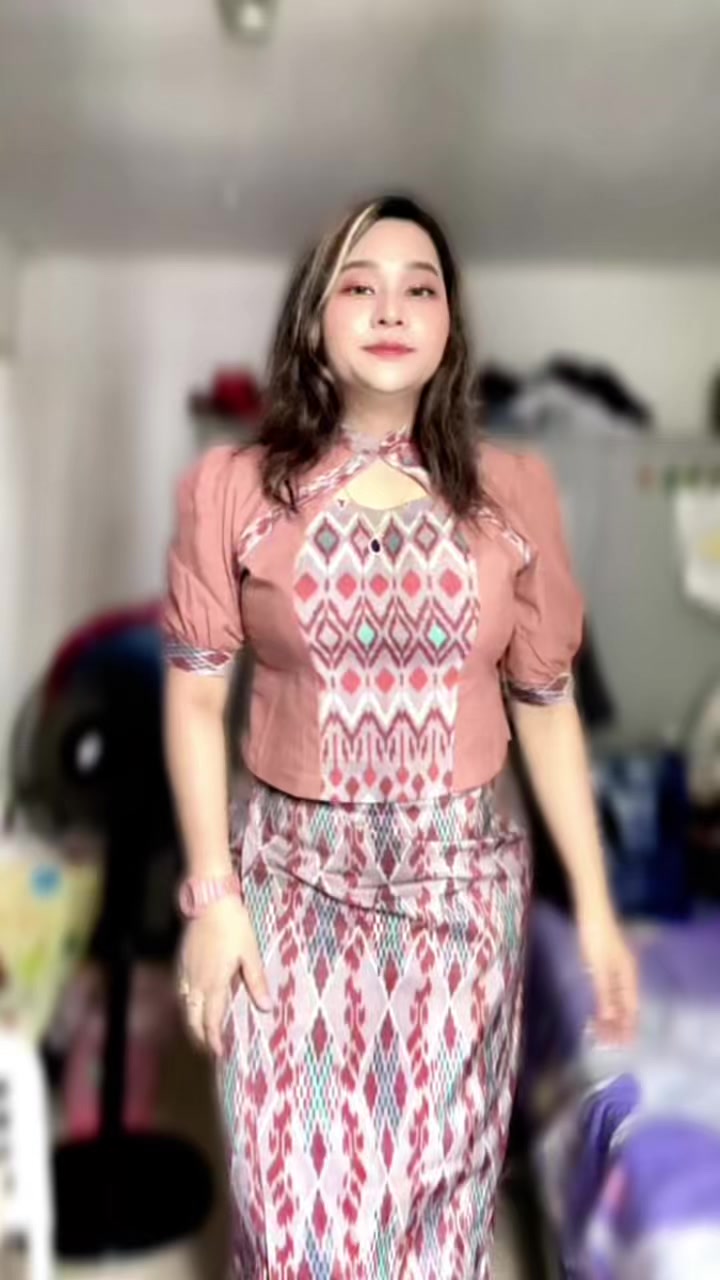 @@junelay 444