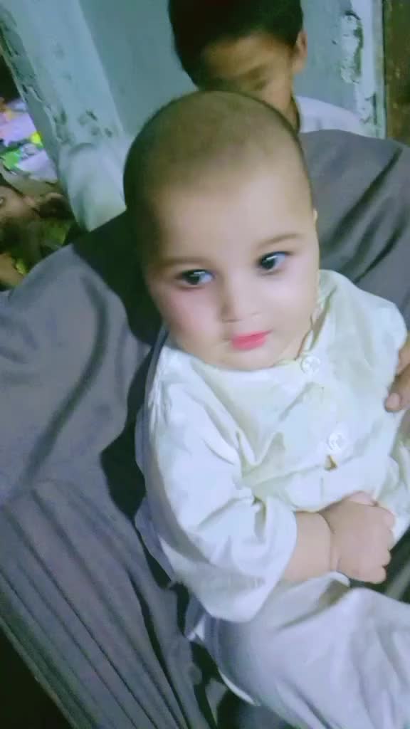 @Sana Yousaf