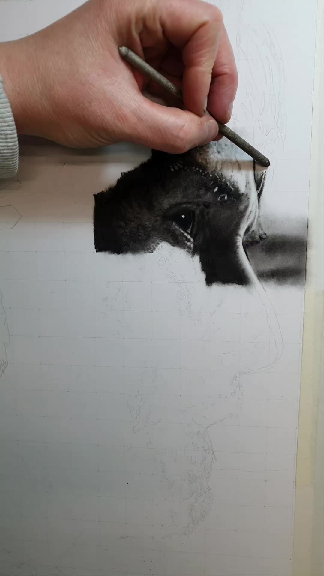 @SimonPowellillustrations