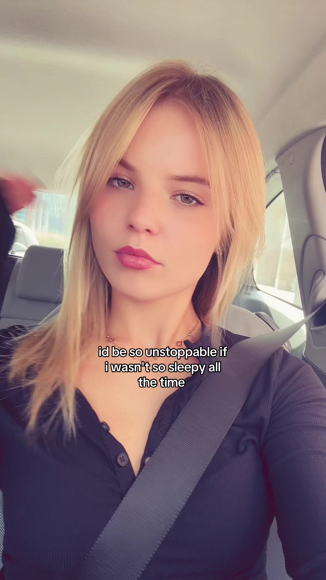 @Vlada | Content Creator