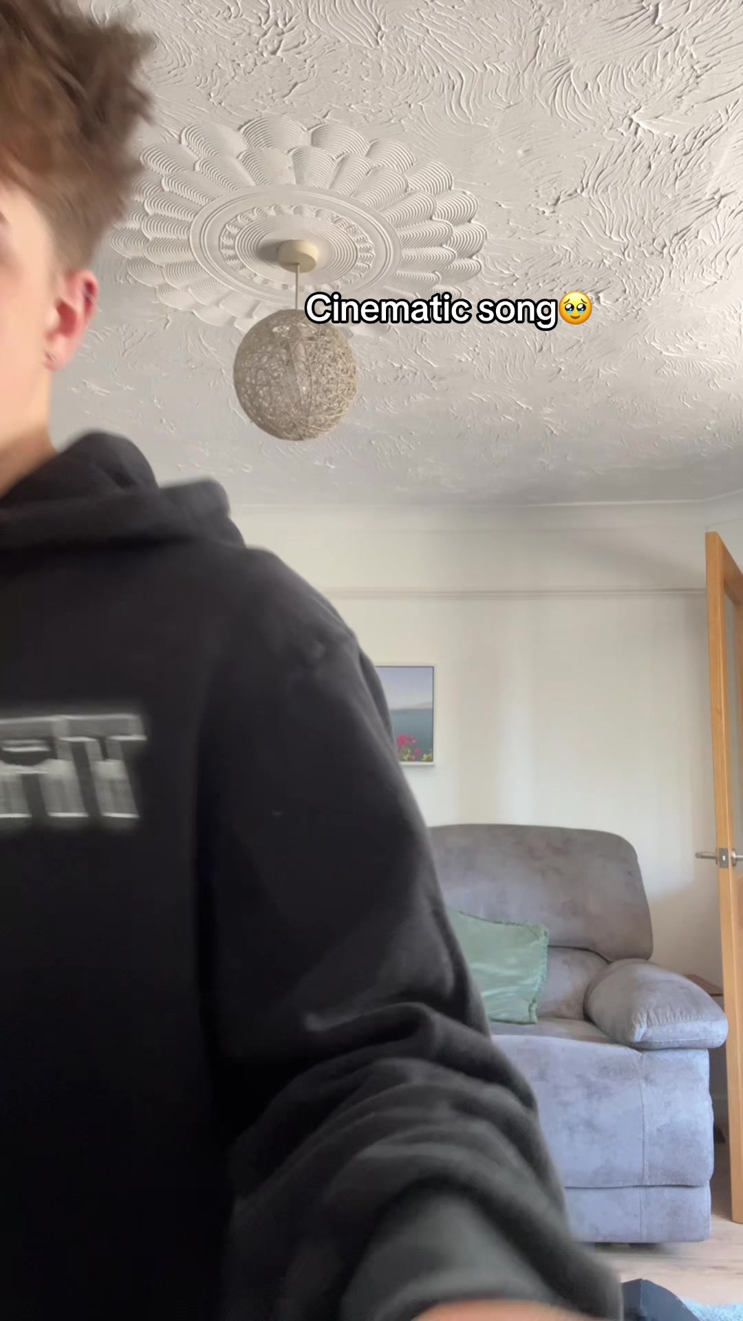@Noah
