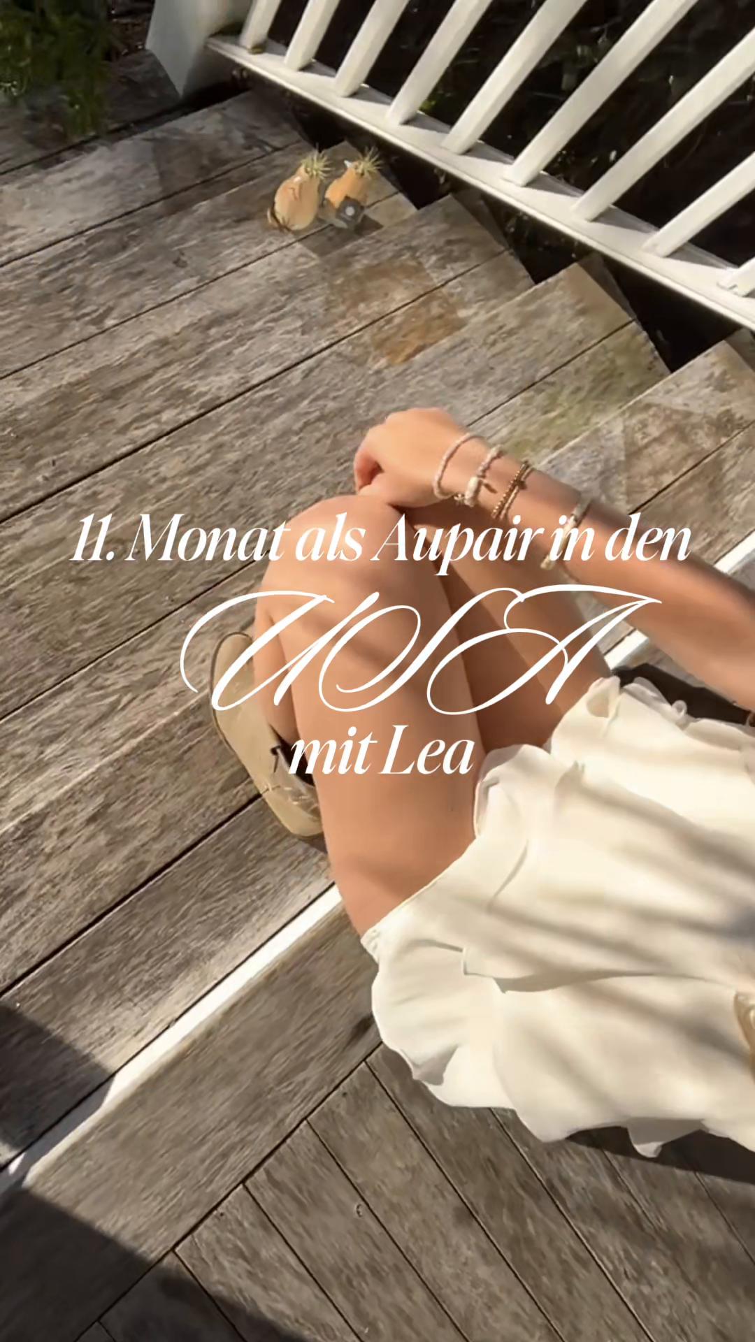 @leaschoeberl