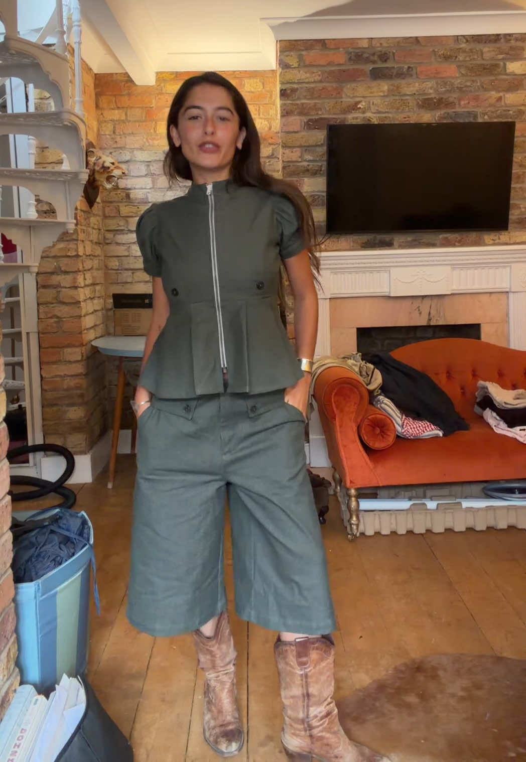 @izadorahodges3