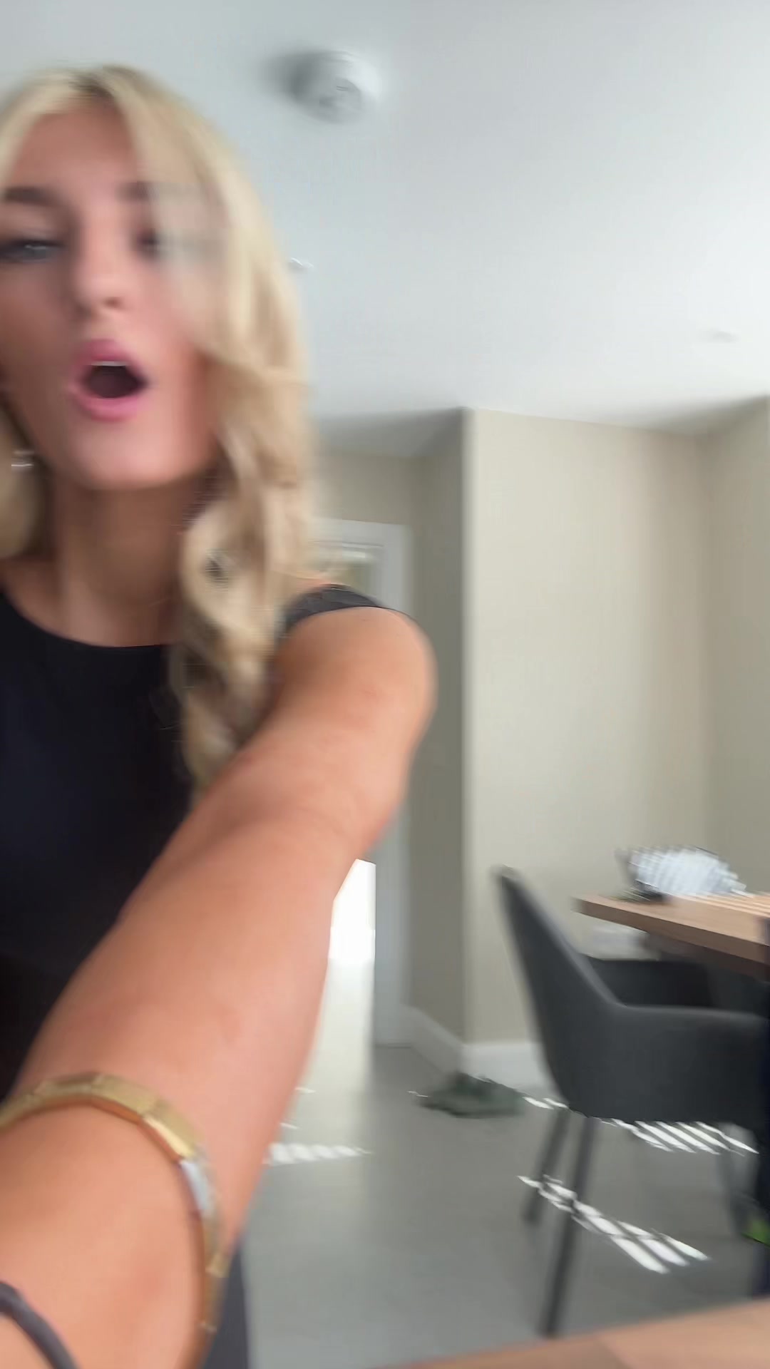 @𝐒𝐚𝐫𝐚♡