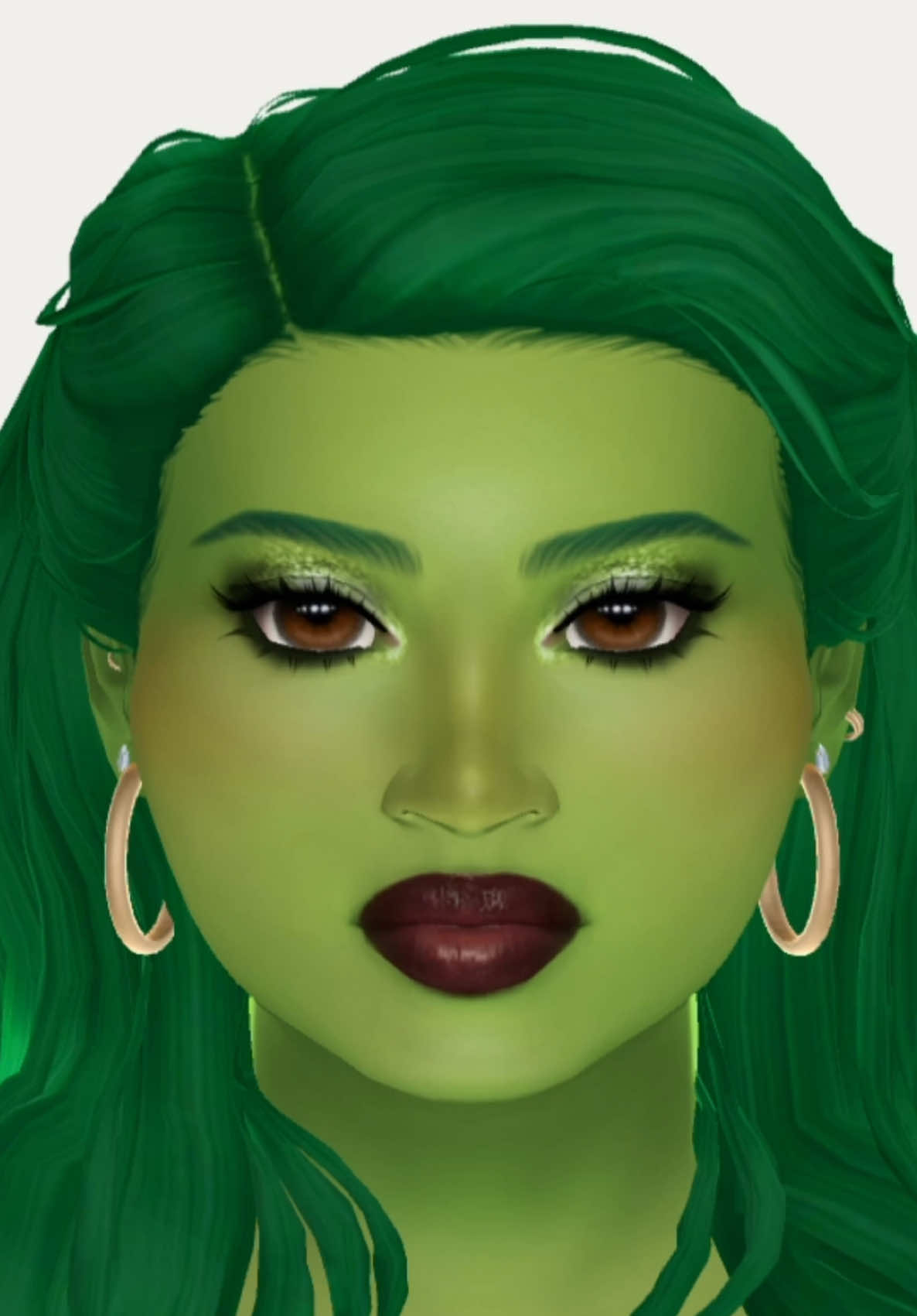 @SulSulDebs