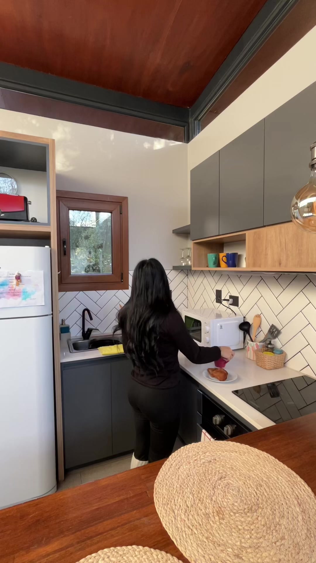 @Zahira Chavez