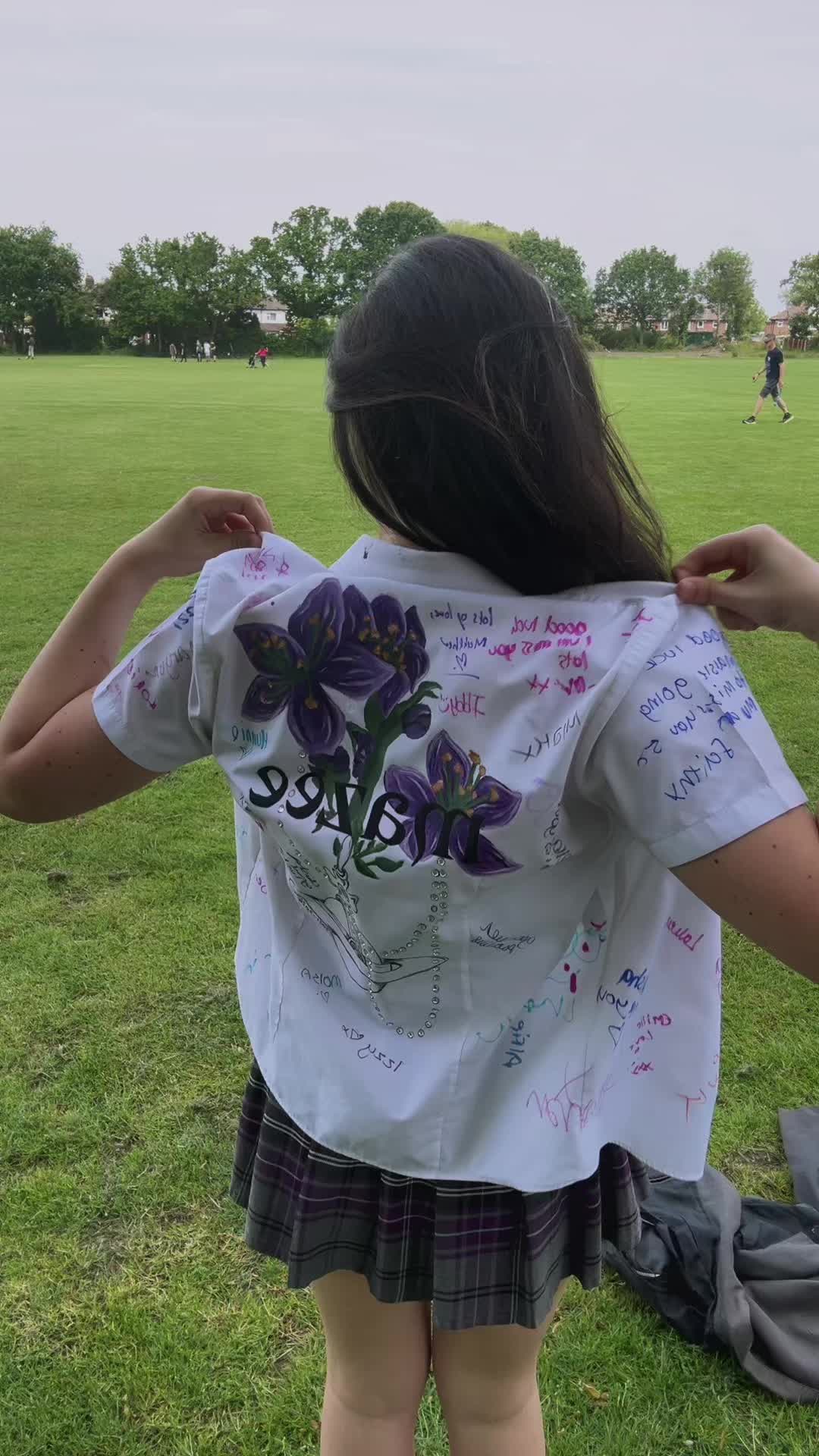 @mazz🌺
