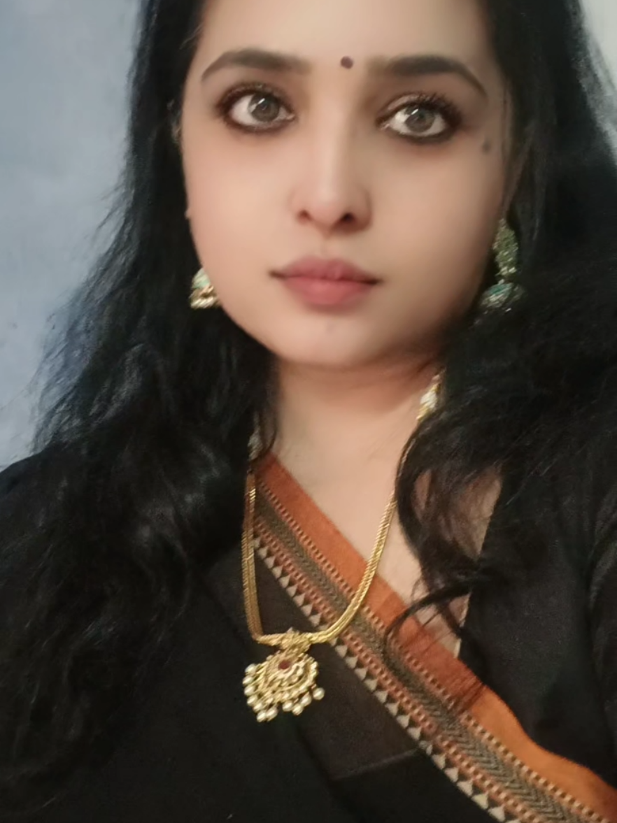 @Vatsala
