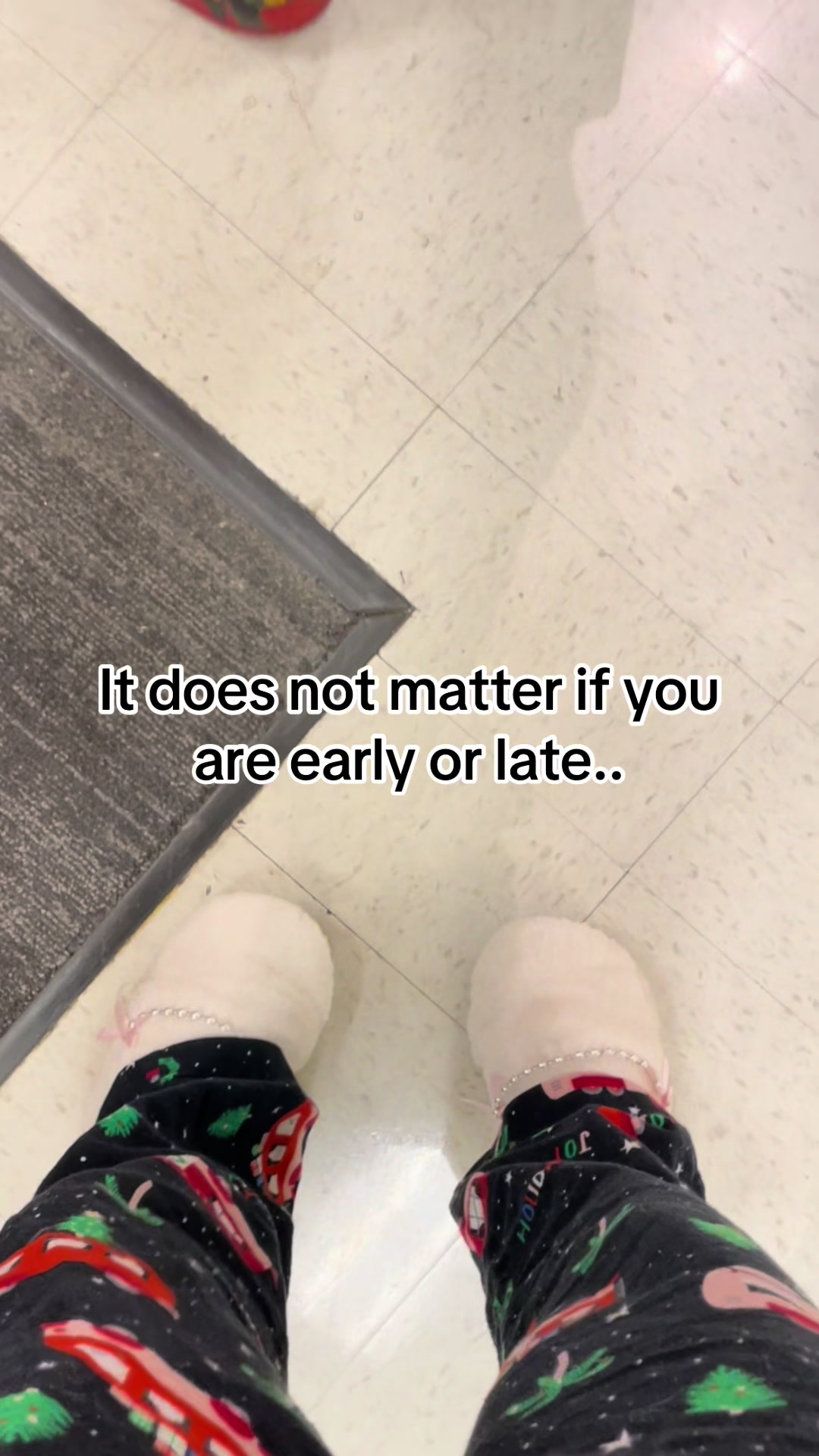 @RICKY ⭐️🔭