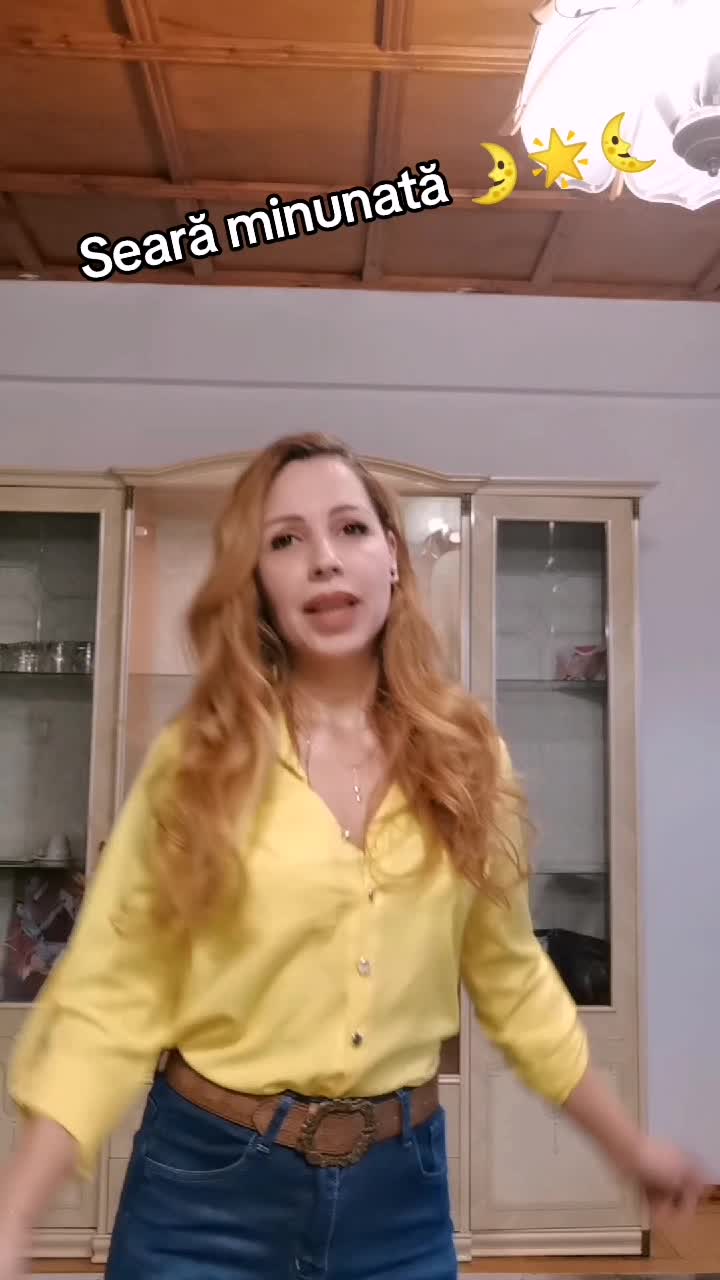 @Sonya