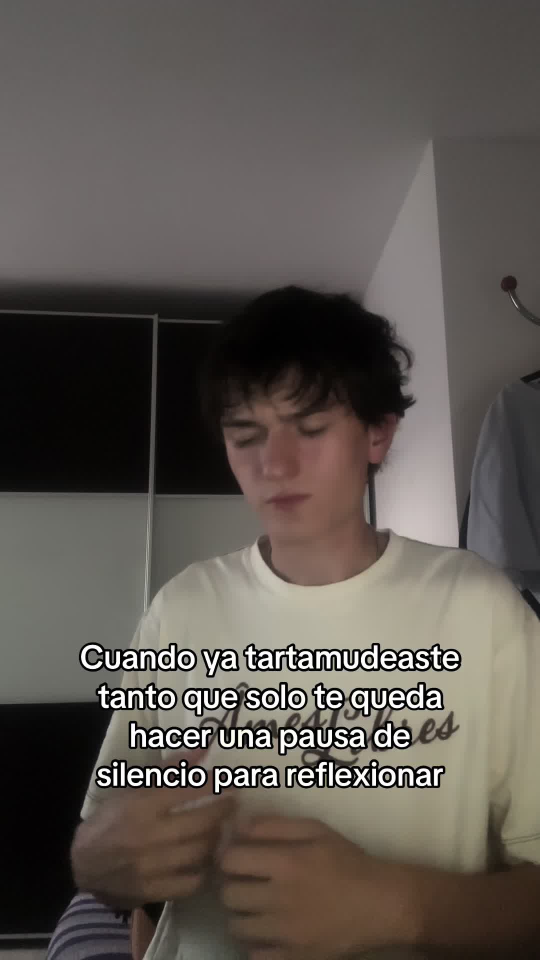@Canelas