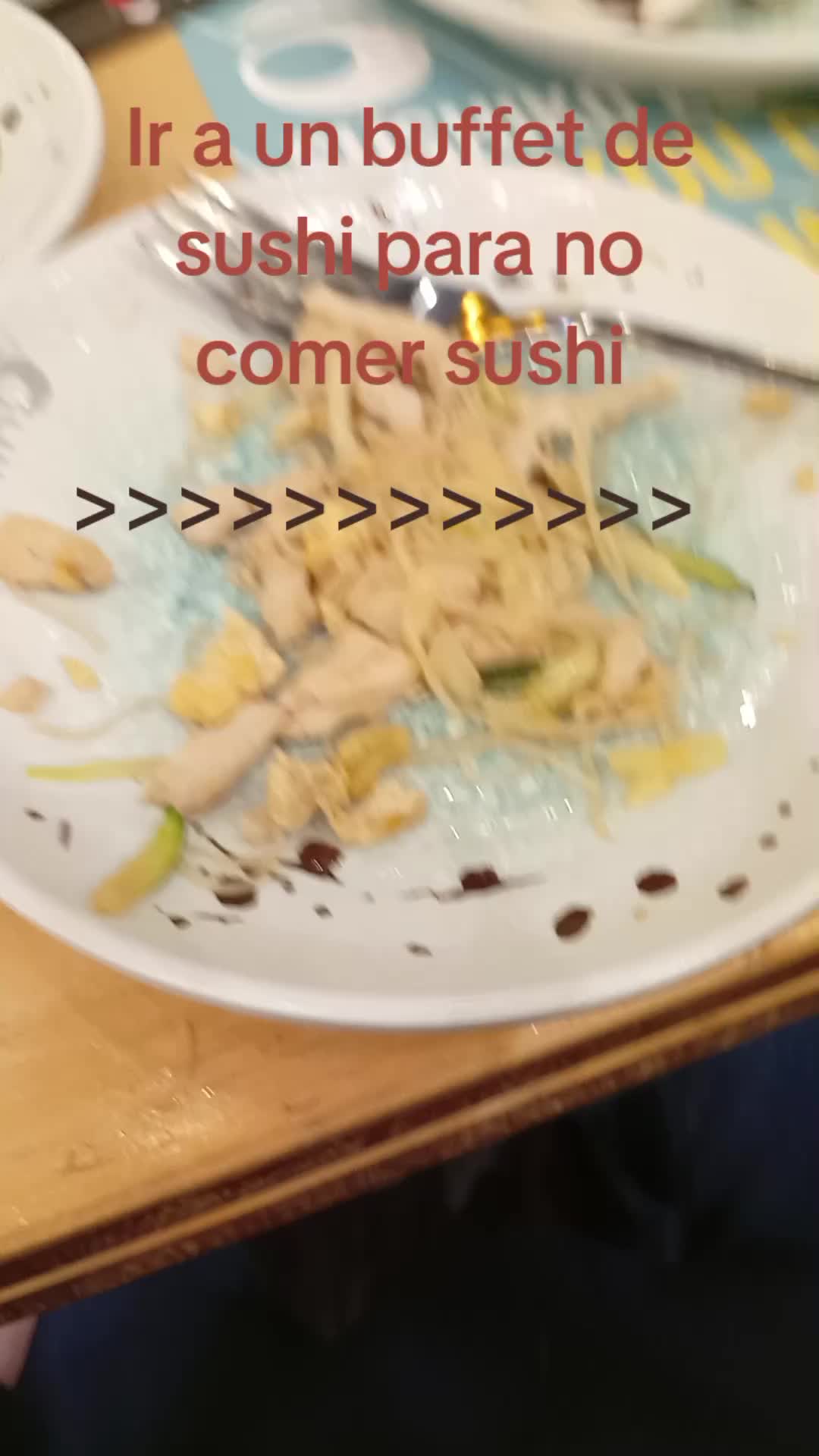 @danaita 🥖🐛