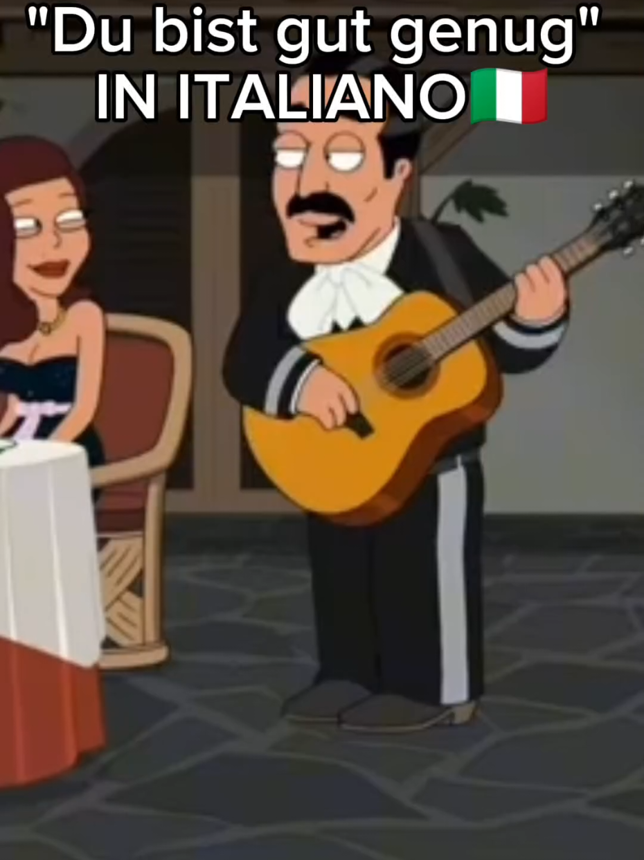 @Falsolama